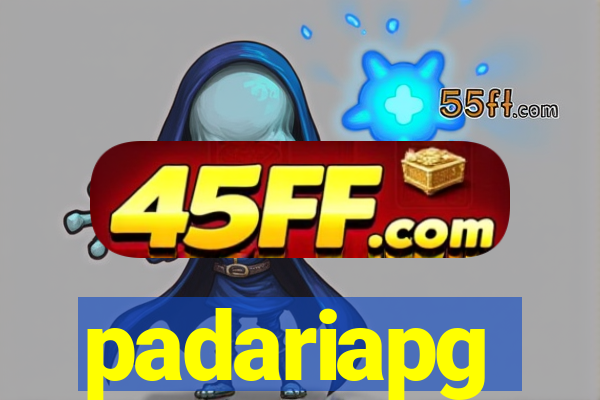 padariapg