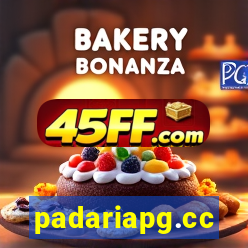 padariapg.cc