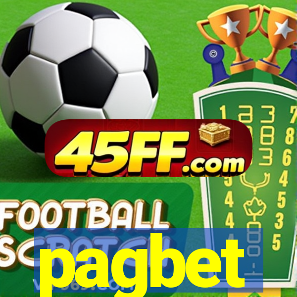 pagbet