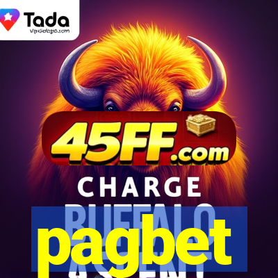pagbet