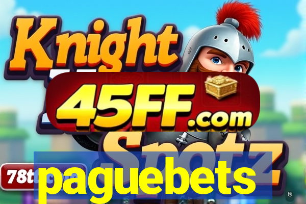paguebets
