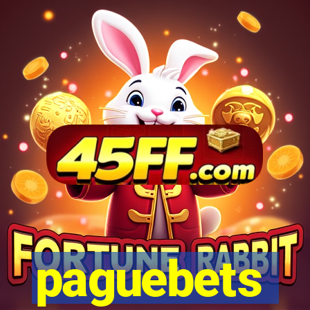 paguebets