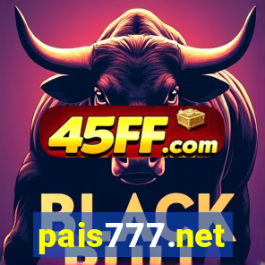 pais777.net