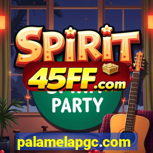 palamelapgc.com