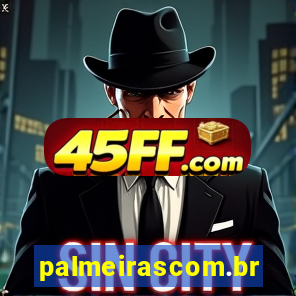 palmeirascom.br