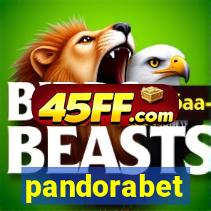 pandorabet