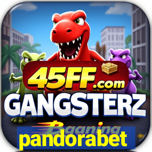 pandorabet