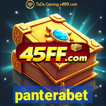 panterabet