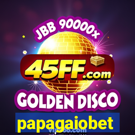 papagaiobet