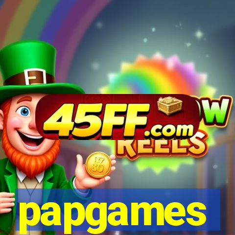 papgames