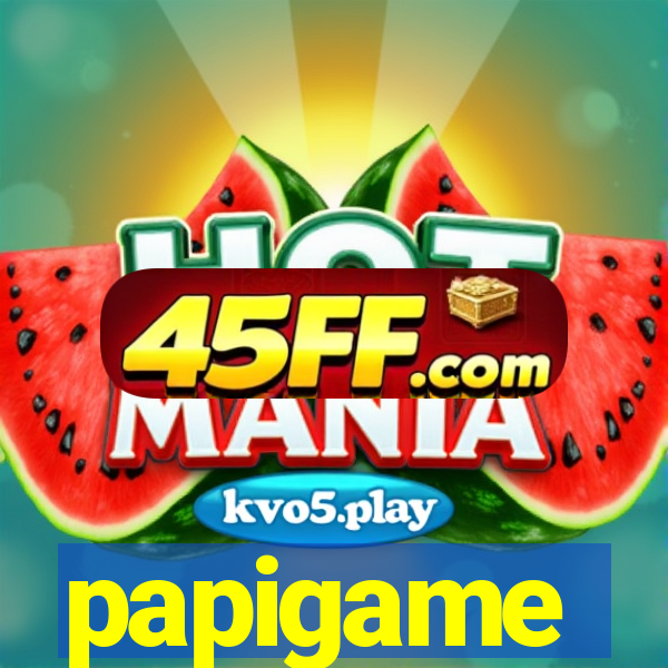 papigame