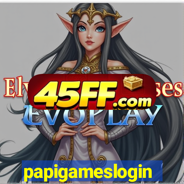 papigameslogin