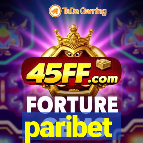 paribet