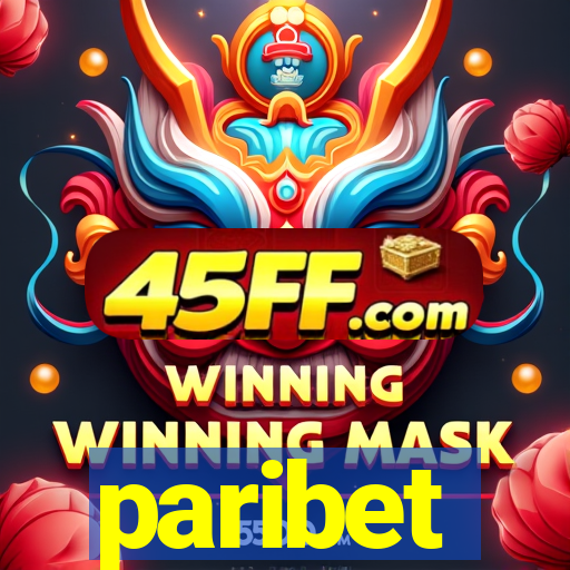 paribet