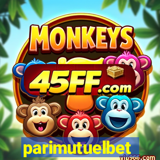 parimutuelbet