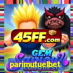 parimutuelbet