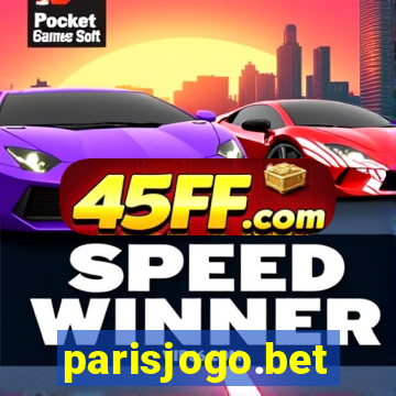 parisjogo.bet