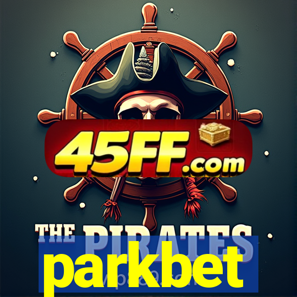 parkbet