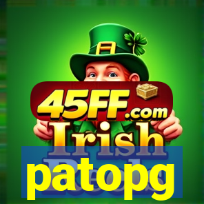 patopg