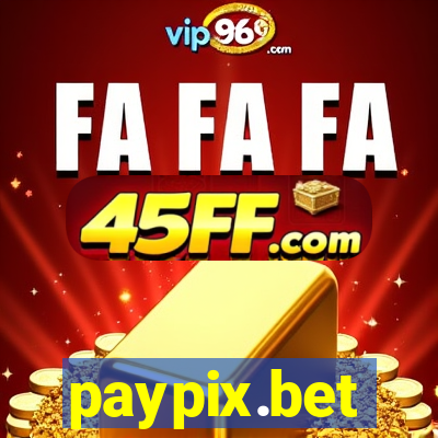 paypix.bet