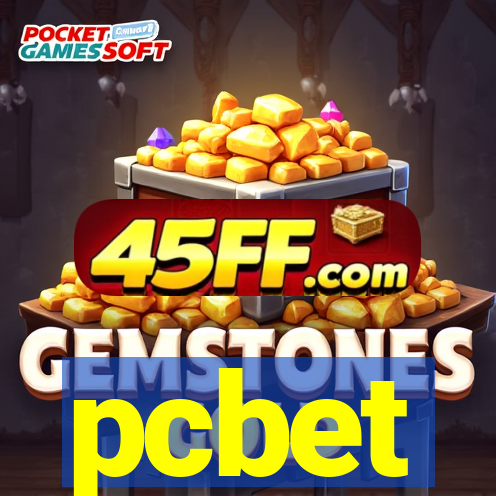 pcbet