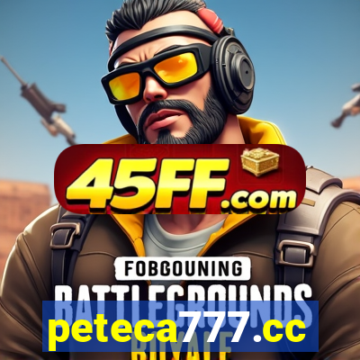 peteca777.cc