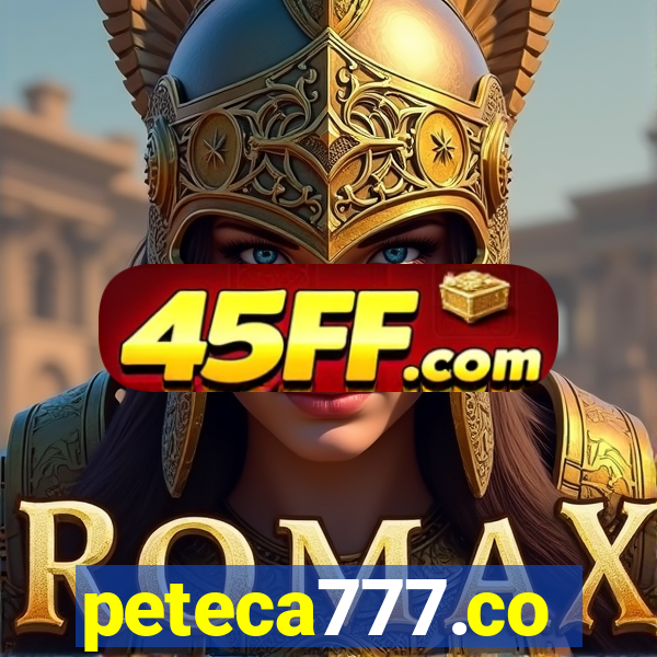 peteca777.co