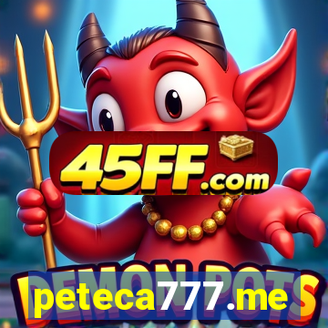 peteca777.me