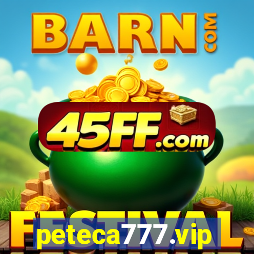 peteca777.vip