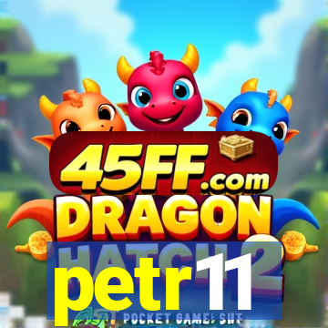 petr11