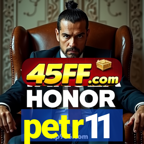 petr11