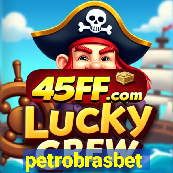 petrobrasbet