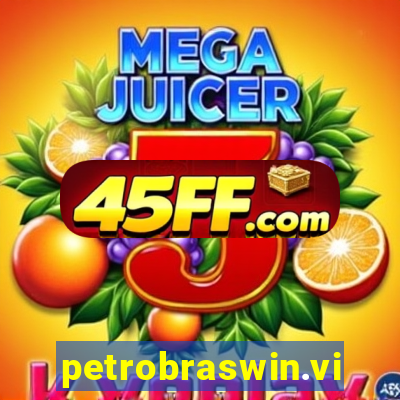 petrobraswin.vip