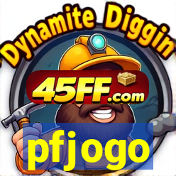 pfjogo