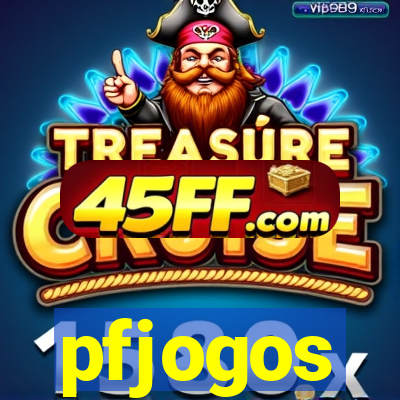 pfjogos
