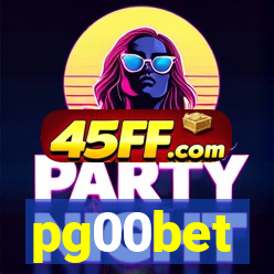 pg00bet