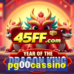pg00cassino