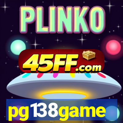 pg138game