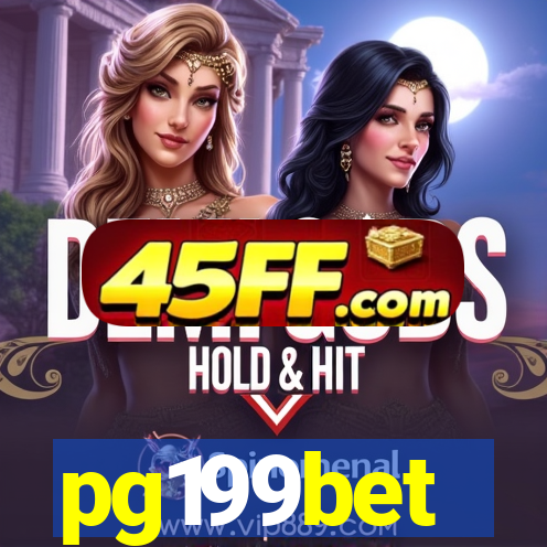pg199bet