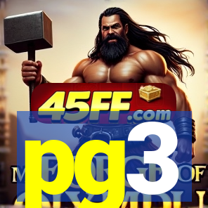 pg3-top777.games