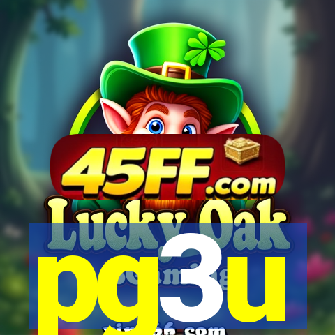 pg3u
