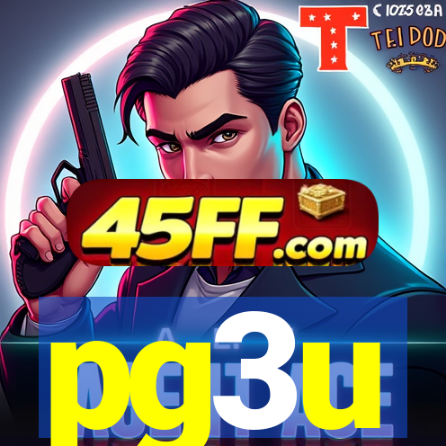 pg3u