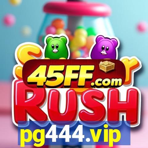 pg444.vip
