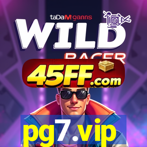 pg7.vip