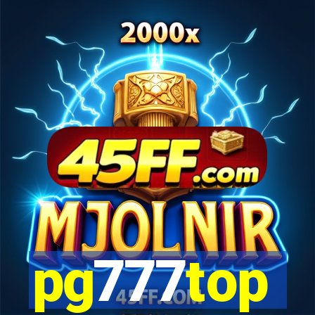 pg777top