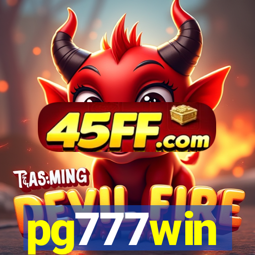 pg777win