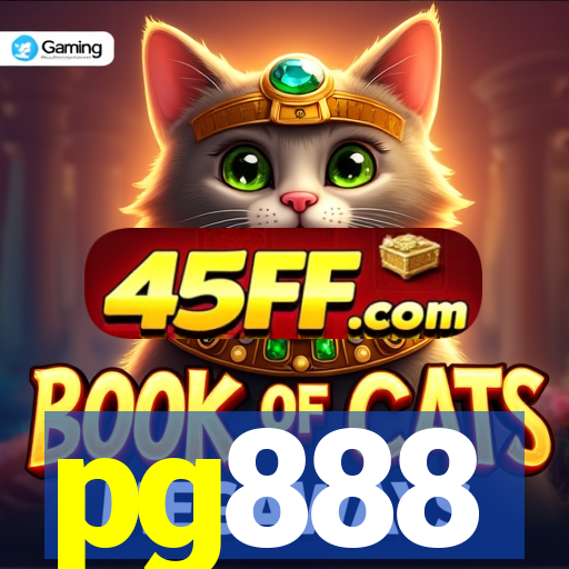 pg888