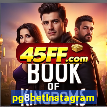 pg8betInstagram