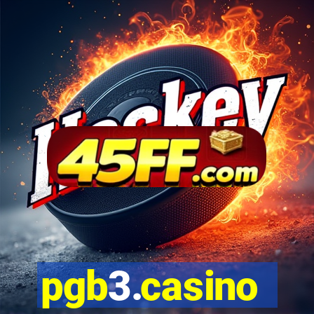 pgb3.casino