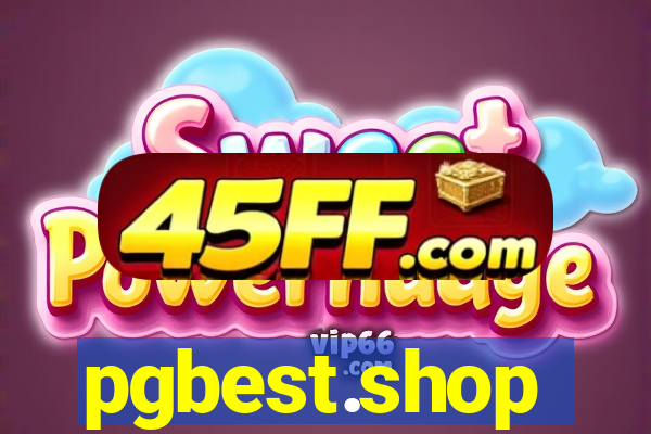 pgbest.shop